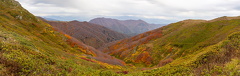 Грузия, Аджария